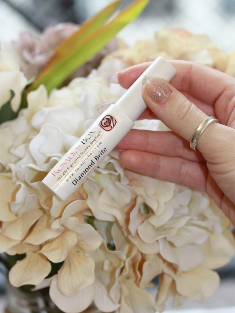 Travel Size Non-Toxic Biodegradable Cleaner Pen 