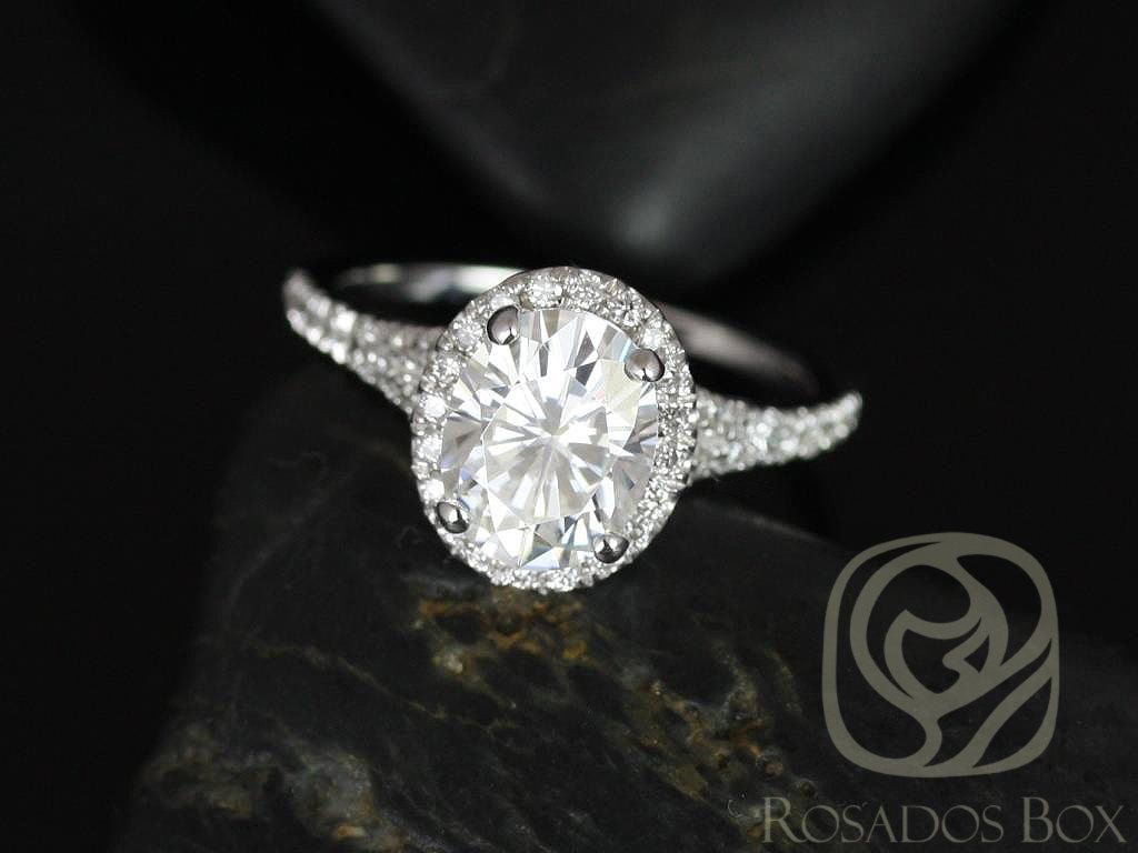 Affordable Engagement Rings - Diamond Exchange Houston